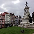Porto #PortoPortugalia