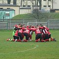 #chodecz #PiłkaNożna #zgoda