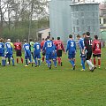 #chodecz #PiłkaNożna #zgoda