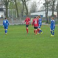 #chodecz #PiłkaNożna #zgoda