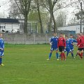 #chodecz #PiłkaNożna #zgoda
