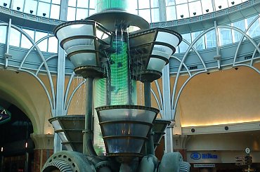 #Kanada #Niagara #wodospad