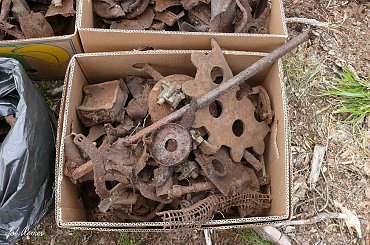 Poszukiwanie Goliata #goliat #rygielpisz