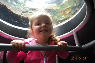 Boulogne - Francja #Berk #Boulogne #francja