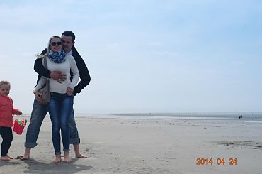 Berk - Francja #Francja