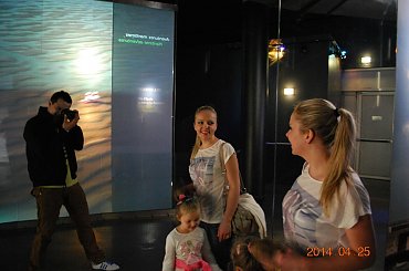 Boulogne - Francja #Berk #Boulogne #francja