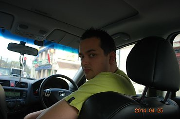 Boulogne - Francja #Berk #Boulogne #francja