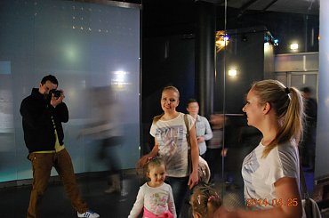 Boulogne - Francja #Berk #Boulogne #francja