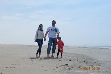 Berk - Francja #Francja