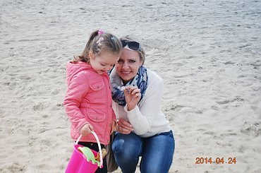 Berk - Francja #Francja