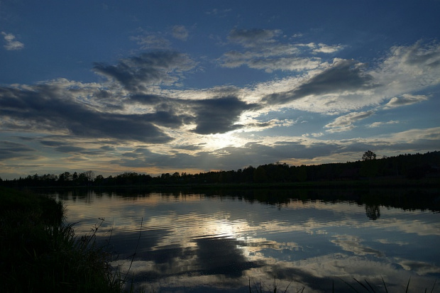 świętokrzyskie