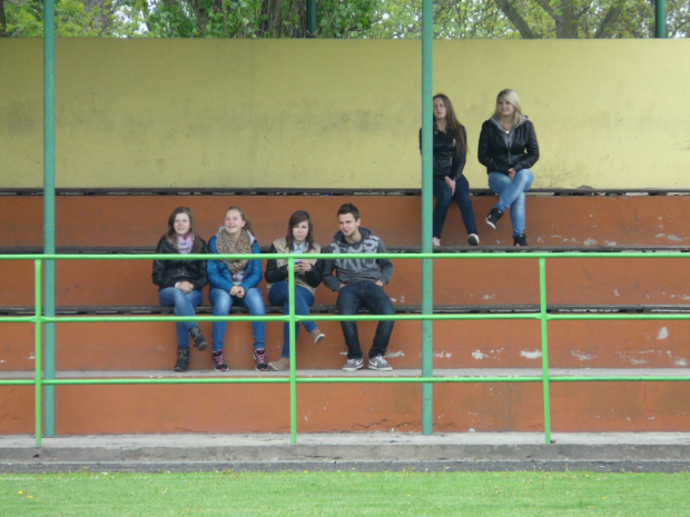 #chodecz #PiłkaNożna #zgoda