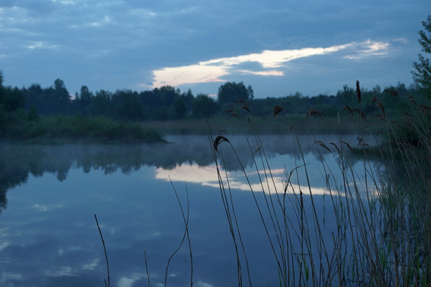 ŚWIĘTOKRZYSKIE