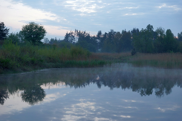 ŚWIĘTOKRZYSKIE