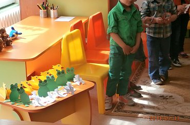 Visit in Dobrich #Comenius #Dobrich #visit