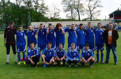 #chodecz #PiłkaNożna #zgoda