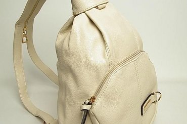 torebkibielsko.pl #plecaczek #plecak #torebka #TorebkiWłoskie