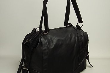 torebkibielsko.pl #BagażPodręczny #torebka #TorebkiWłoskie