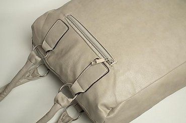 torebkibielsko.pl #torebka #TorebkiWłoskie #zarka