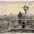 Karty pocztowe z I wojny światowej #Pocztówki