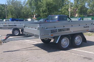 Brenderup Łódź 500622066 #boro #brenderup #DealerBoro #DealerBrenderup #DealerPrzyczep #DealerRespo #HakiHolownicze #łódź #pabianice #podłodziowe #przyczepki #Przyczepy #respo #świdnik #towarowe #wiola