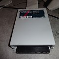 ddi clone Amstrad