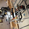 Kapex 120EB Bosch GTA2500W
