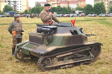 XIV Piknik Kawaleryjski w Suwałkach, 14-15.VI.2014 #kawaleria #konie #koń #PiknikKawaleryjski #Suwałki #ułani