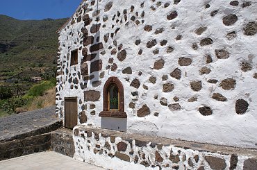 Wulkaniczna wyspa na Atlantyku, pełna kwiatów i zieleni. #Atlantic #Atlantyk #island #ocean #Teneriffe #Teneryfa #volcano #wulkan #wyspa
