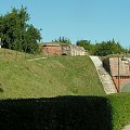 Fort VII muzeum