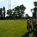 #chodecz #PiłkaNożna #zgoda
