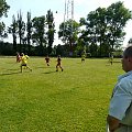 #chodecz #PiłkaNożna #zgoda