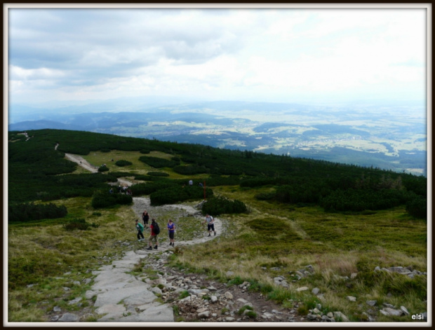 Babia Góra