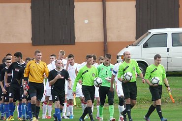 #chodecz #PiłkaNożna #zgoda