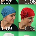 turban reni