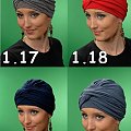 turban nicole