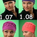 turban justyna