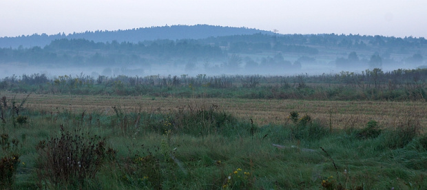 świętokrzyskie