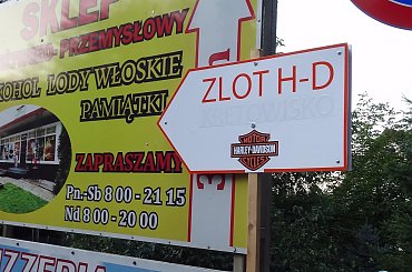 WebChapter zakonczenie sezonu 2014 #bochegna #harley #HarleyDavidson #motocykle #webchapter