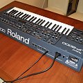 Roland JP-8000 Azzorka