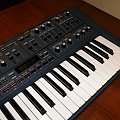 Roland JP-8000 Azzorka