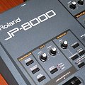 Roland JP-8000 Azzorka