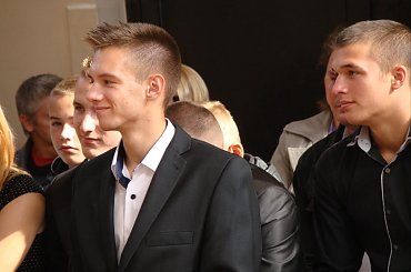 ... #Sobieszyn #Brzozowa