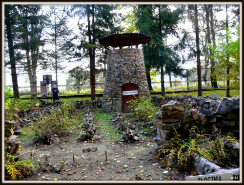 Bieszczady #PodróżeMałeIDuże