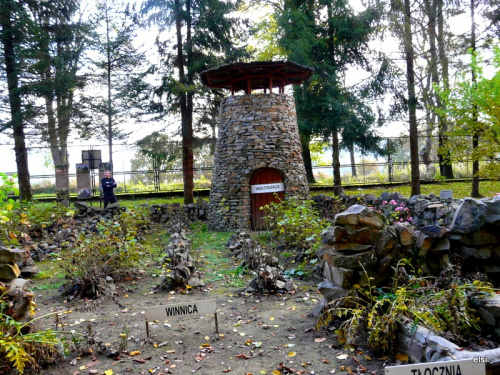 Bieszczady #PodróżeMałeIDuże