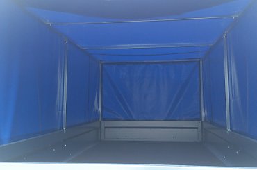 Przyczepy Łódź 500-622-066 BRENDERUP, BORO #Przyczepa #przyczepka #PrzyczepaReklamowa #PrzyczepaPodłodziowa #brenderup #PrzyczepyPodłodziowe #łódź #lodz #łódka