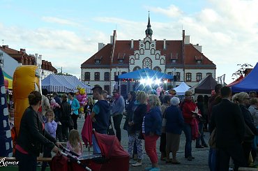 IV Miendzynarodowy Jarmark św. Jana w Piszu #Jarmark #Pisz