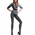 Sara 40 DEN grey #Sara40DEN