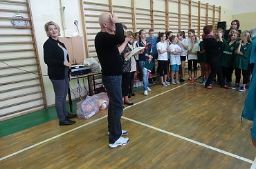 #sport #zawody #Perły