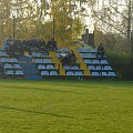 #chodecz #PiłkaNożna #zgoda